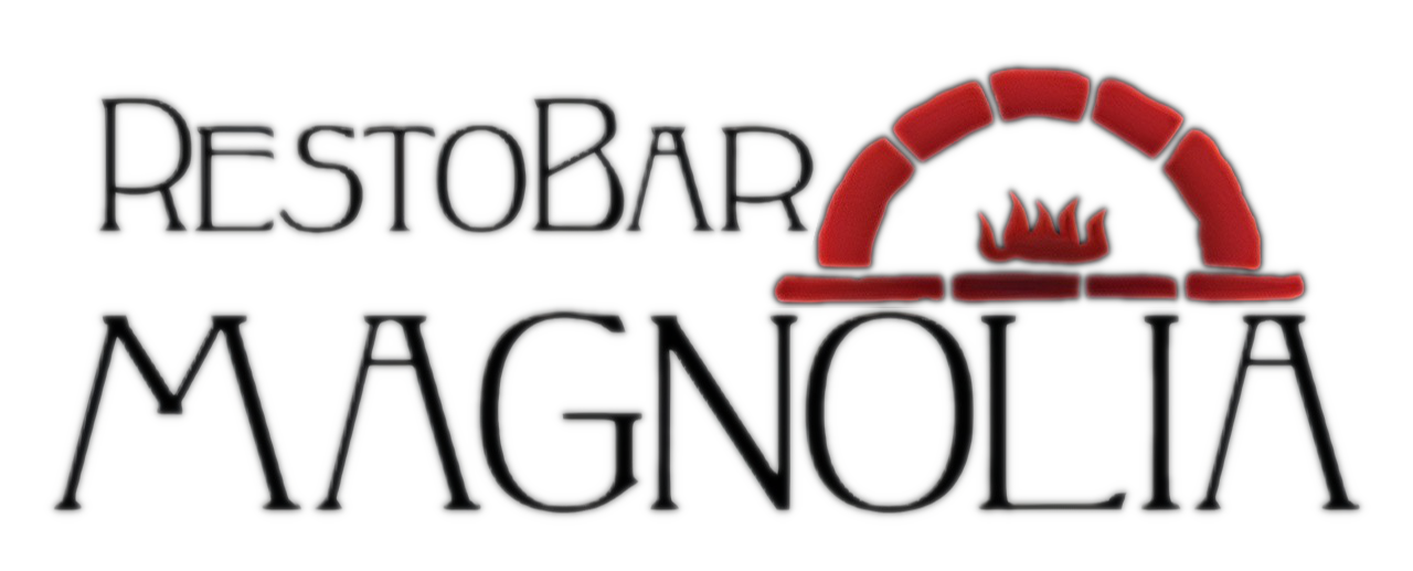 Magnolia Restobar